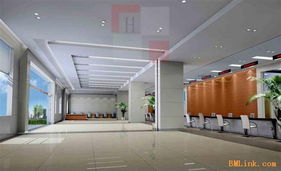 打造專業(yè)空間 供應廠房裝修中的輕鋼龍骨吊頂、隔墻與阿姆斯壯礦棉板吊頂解決方案