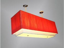 嘉輝工程燈 連接光與空間的藝術，筑就品質生活