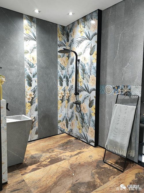 深入源頭，精選優材 實地考察電線電纜工廠，為裝企整合省心資源