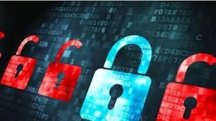 武漢大學(xué)再添九門國(guó)家級(jí)精品在線課程，引領(lǐng)網(wǎng)絡(luò)與信息安全及軟件開(kāi)發(fā)領(lǐng)域教育創(chuàng)新